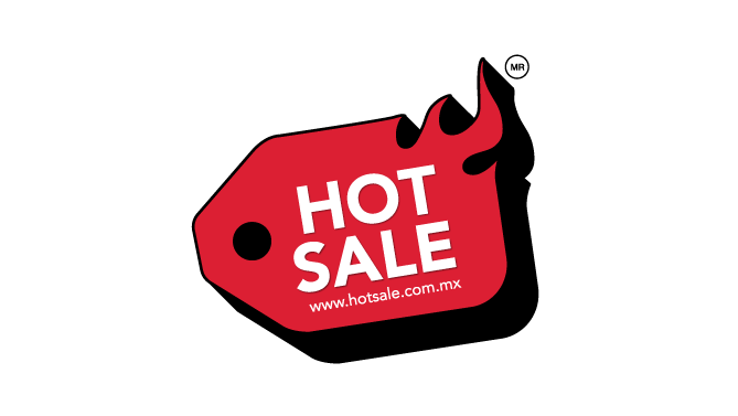 HotSale