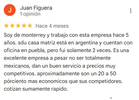 Opinión 4