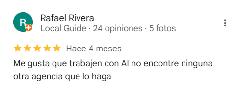Opinión 9